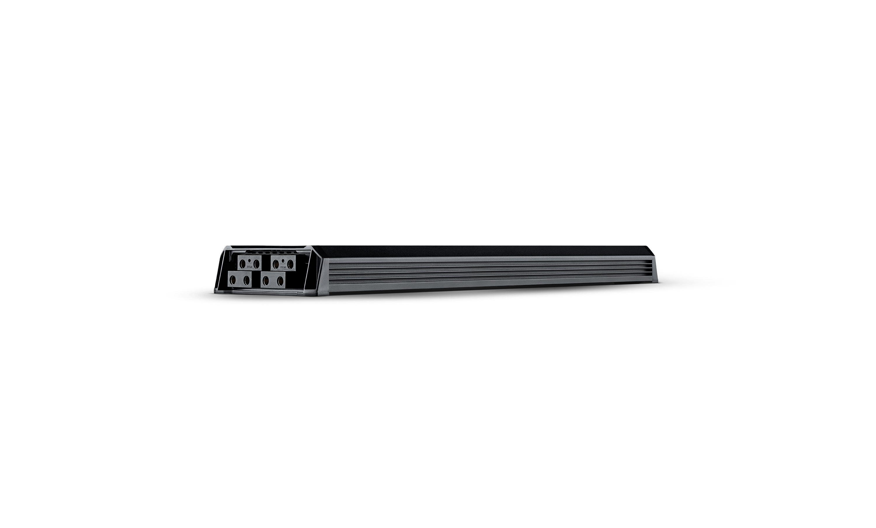 SounDigital SD20000.1D EVOX 1ohm