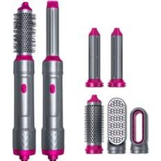 Hairdryer Professional Blow Hair Dryer Travel OEM Long Power Plug Sales