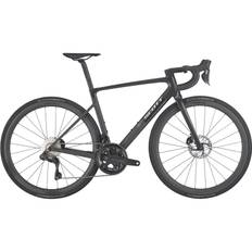 Scott Racercykel Addict RC 20 Carbon Black (S)