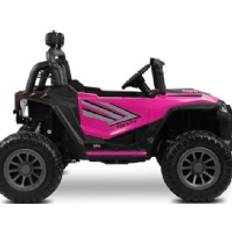 Toyz BLAZE FUCHSIA OFF-RANGE VEHICLE