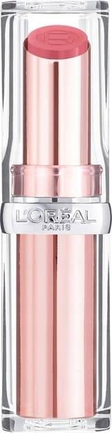 L'Oréal Paris Color Riche Glow Paradise läppstift 351 Watermelon Dream 3,8 g