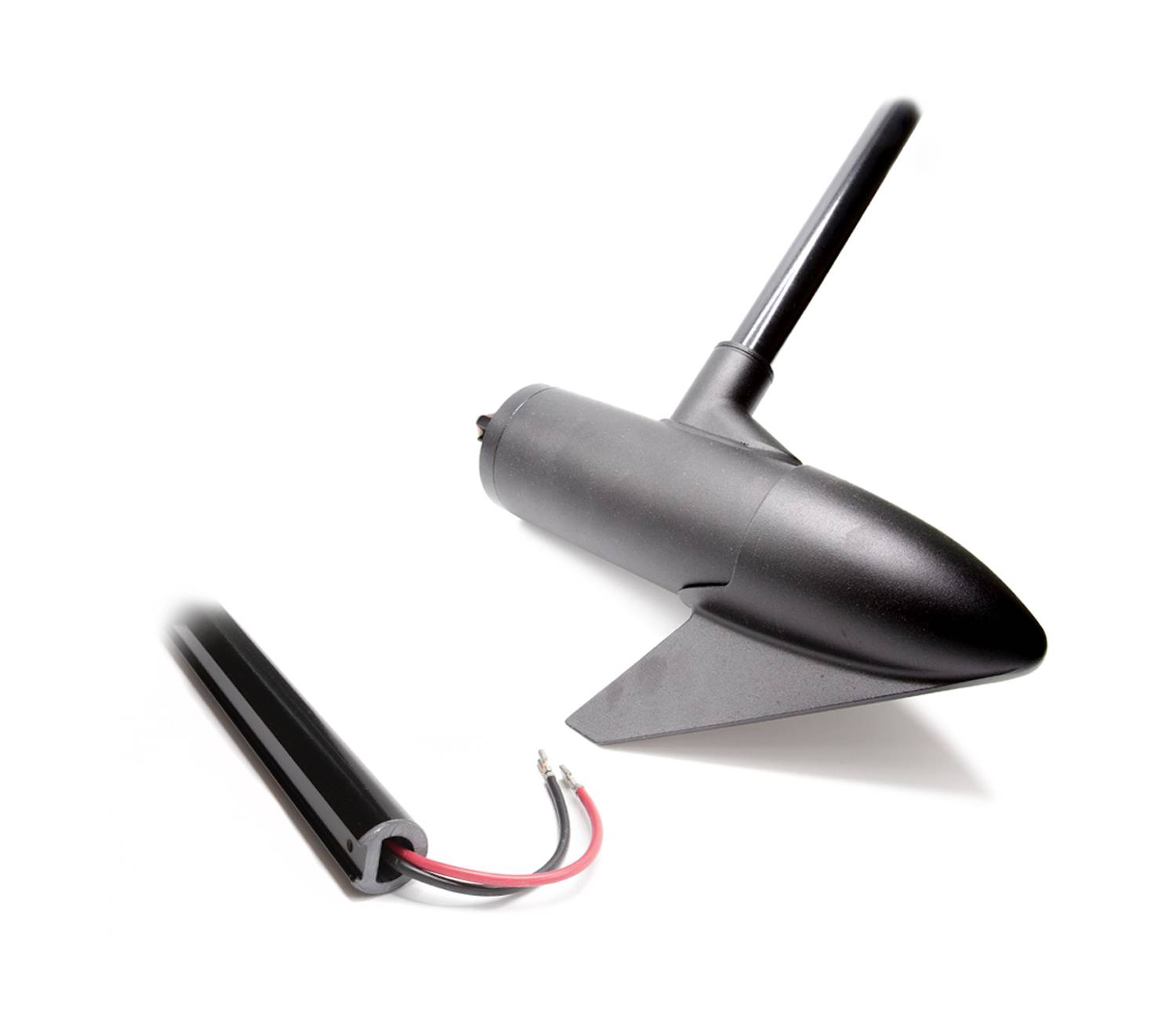 Minn Kota Pakningssæt 4,5" 112lb