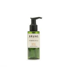 HÅRSUFFLÉ Nº15 - Unscented Nº14 - 100 ml