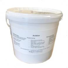 Saniklar Antiklor 1,2 kg