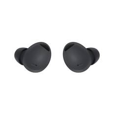 SAMSUNG Galaxy Buds2 Pro Headset True