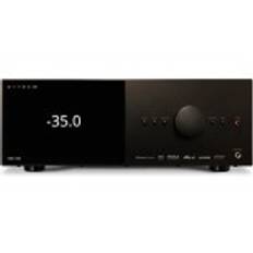 Anthem MRX 740 8K AV Receiver