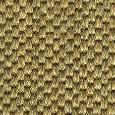 Sisal Hampa Sjögräs 9006 Kjellbergs Textilgolv