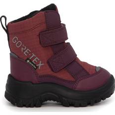 Gulliver Kids' Torne Knippbo GORE-TEX Bordo, 38