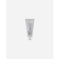 Meraki Håndcreme - Håndcreme Med Silky Mist - Håndcreme