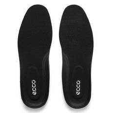 Ecco Comfort Textile Insole Women-39