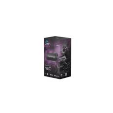 Cardo Intercom Packtalk Neo Single