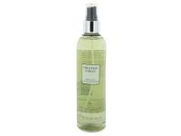 (ComputerSalg) Vera Wang Embrace Green Tea And Pear Blossom Eau De Toilette Spray 30ml
