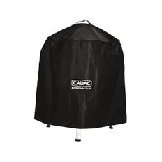 Cadac grillöverdrag Deluxe 47 cm.