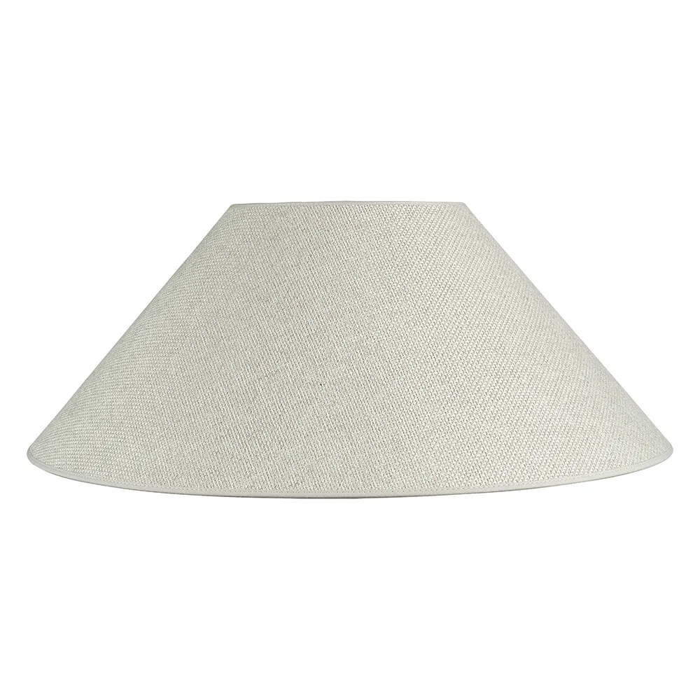 Artwood, Lampskärm Non La Rave Natural