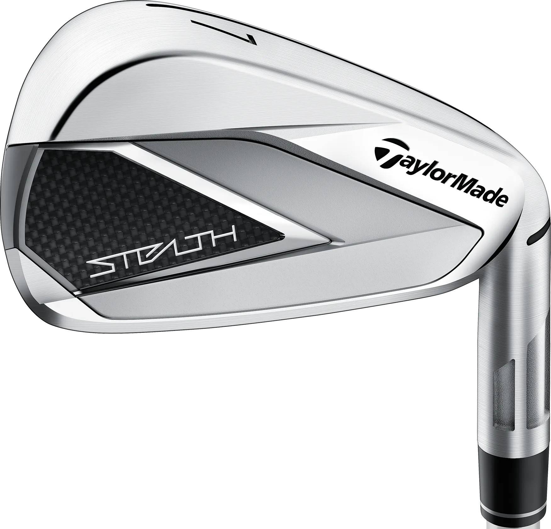 TaylorMade Stealth Eisen, Damen