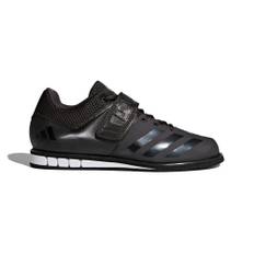 Adidas Powerlift 3.1 Lyftarskor