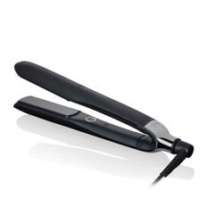 ghd Platinum+ Hair Straightener - Sun-Kissed Taupe (Limited Edition) - Discontinued