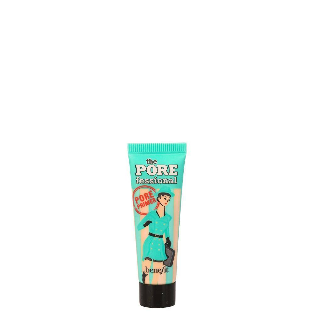 Benefit The POREfessional Face Primer 7,5 ml.