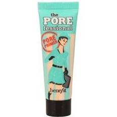 Benefit The POREfessional Face Primer 7,5 ml