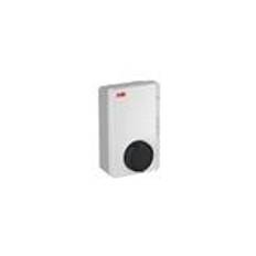 LADEBOKS ABB TERRA 11KW RFID