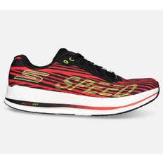 Skechers, GO RUN Arch Fit Razor 4, 45, Herr - 246075RDYL (45)