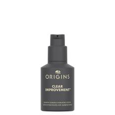 Clear Improvement Blemish Clearing Hydrating Lotion Purificante 50 ml