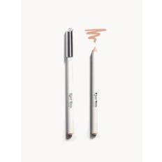 Eye Pencil - Bright