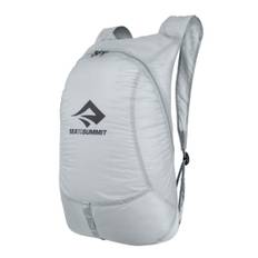 Sea To Summit Ultra-Sil Day Pack