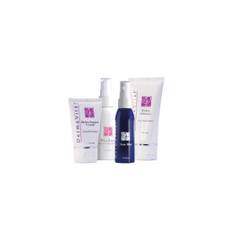 DermaVital Set