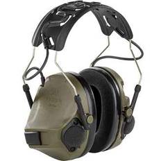 Gehörschutz ComTac VIII