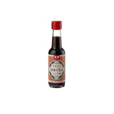 Sød soya sauce fra Japan - 1 liter