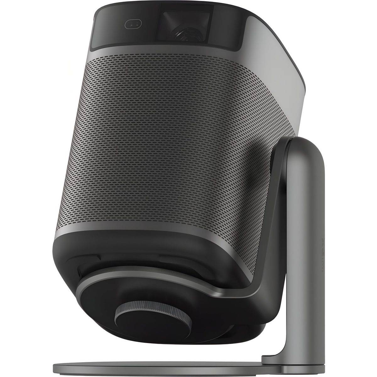 XGIMI MoGo 2 Pro Gen 2 + stöd för multi-vinkel - Videoprojektor, Full HD (1080p), LED, DLP, 1, 16/9, 4/3