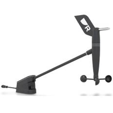 Raymarine RSW Wired, Smart Wind Transducer - Short Arm