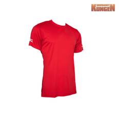 Salming Core 22 T-shirt JR