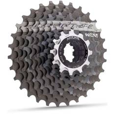 Supertype 12-speed Cassette For Shimano