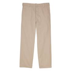 Craft Pant Khaki - Beige (W34)