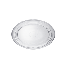 Miele - Vridplatta D 272mm – Reservdelar kök
