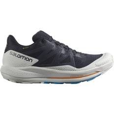 Trailsko Salomon PULSAR TRAIL GTX l41749900 Størrelse 43,3 EU | 9 UK | 9,5 US | 27 CM