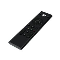 PDP Gaming Media Remote (black, Xbox Series X|S, Xbox One)