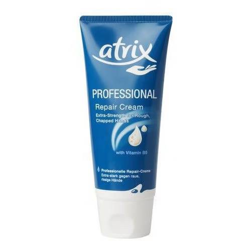 Handkräm Professional Repair Cream – Atrix