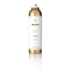 Philip B. Weightless Volumizing Insta-thick 260ml - Hos Frisøren & Baronen