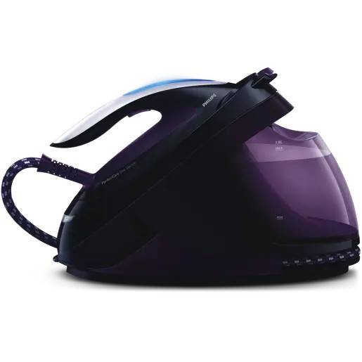 Philips PerfectCare Elite Ångstation GC9650/80R1