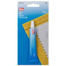 Textillim textil+ [13 g]| Prym