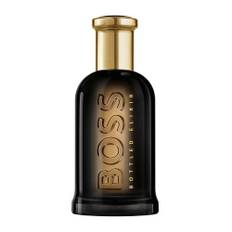 Hugo Boss Boss Bottled Elixir Parfume 100 ml