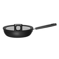 Fiskars Hard Face Traktörpanna 2,8 L