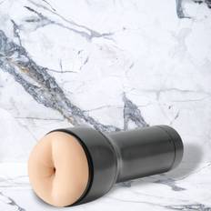 Kiiroo - Keon Stroker Anal - Pale