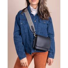 O My Bag Audrey Mini Vegan Leather