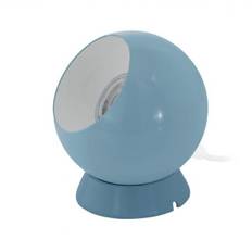 Eglo Petto bordlampe