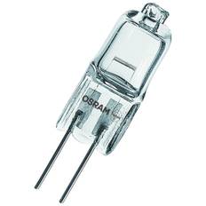 Osram, Ovnpærer, 20 W, G4, 2 stk. (På lager i butik)