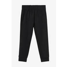 Reima - Sweatpants Fleece Tarvis - Sort - 104